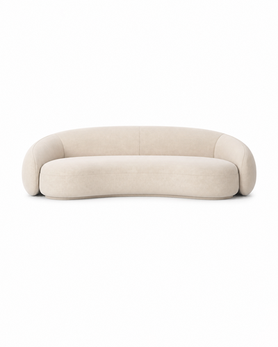 ARC SOFA