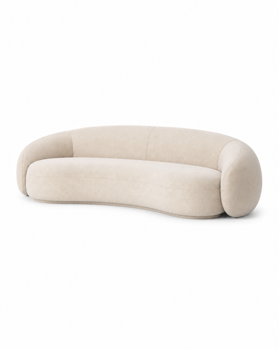 ARC SOFA