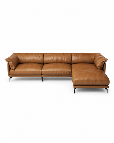 TERRA SOFA