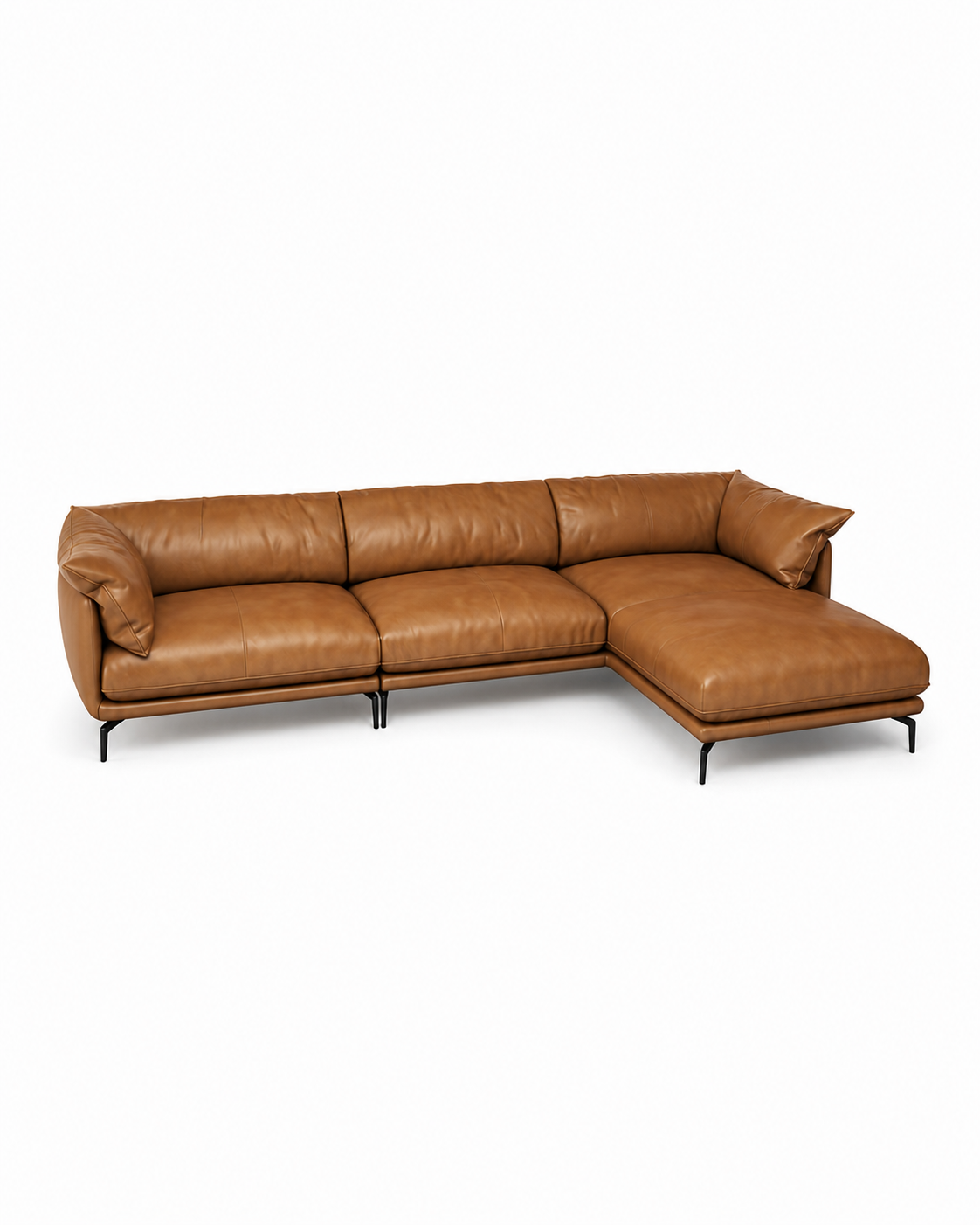 TERRA SOFA