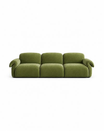 ROVE SOFA