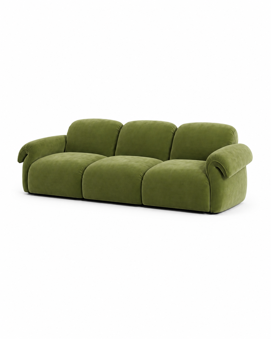 ROVE SOFA
