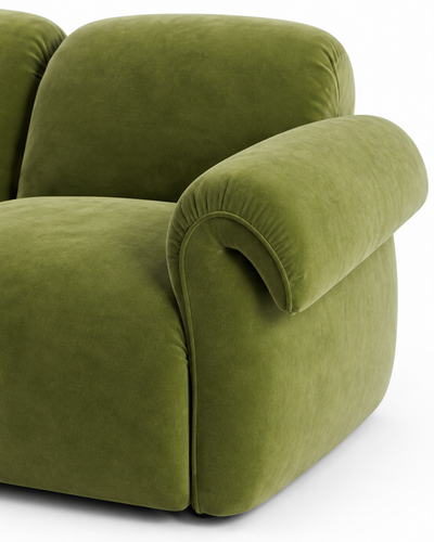 ROVE SOFA