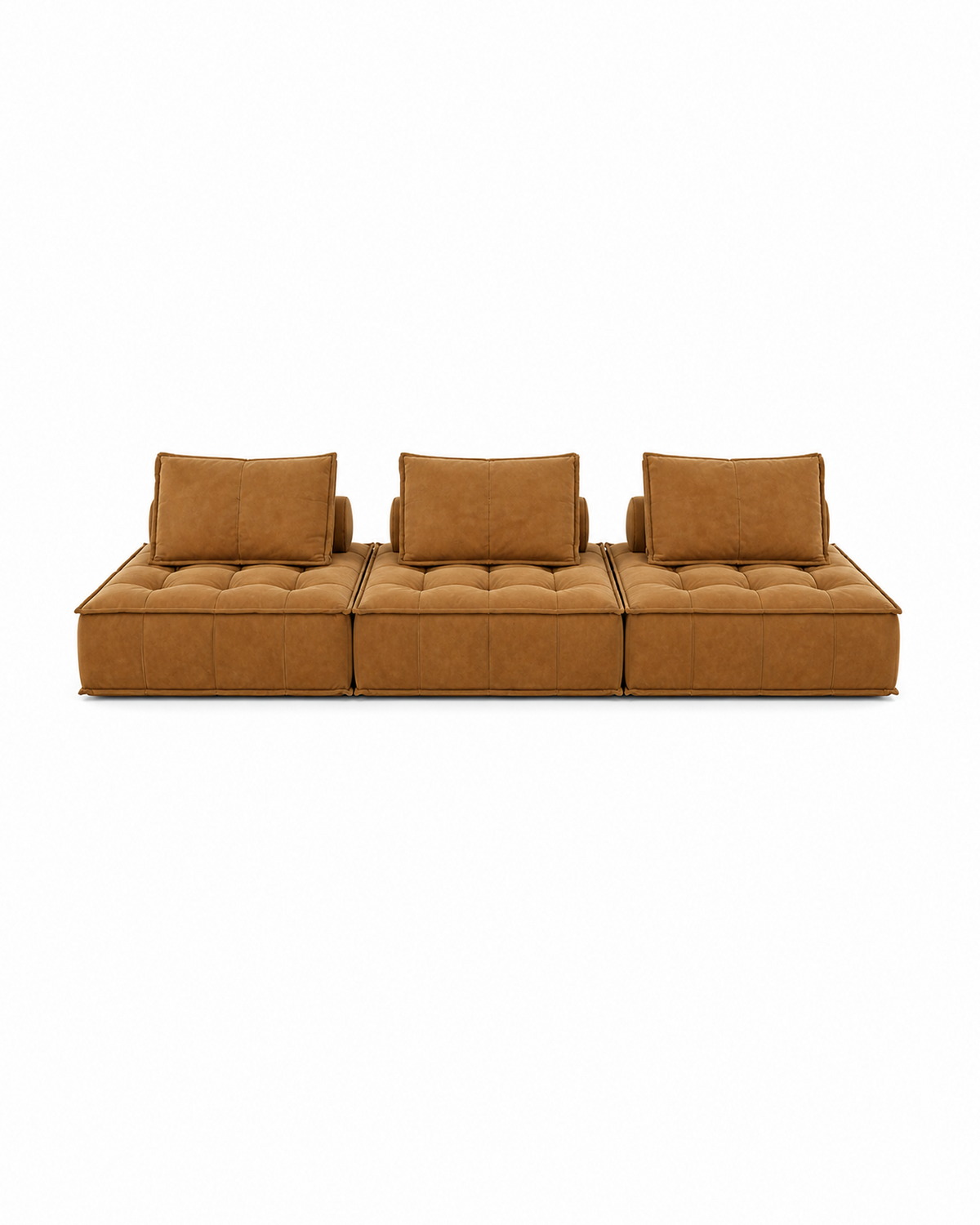 SABLE SOFA