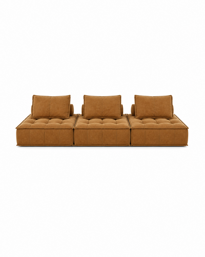 SABLE SOFA