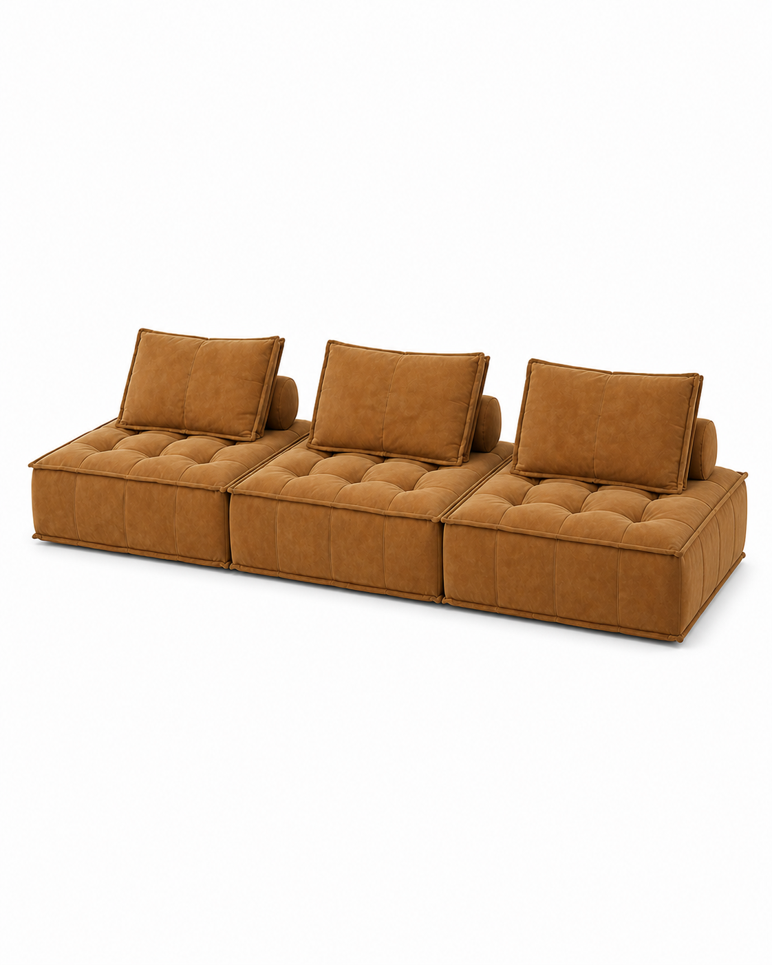 SABLE SOFA