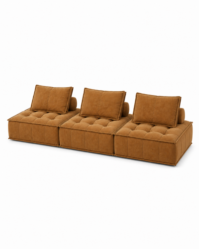 SABLE SOFA