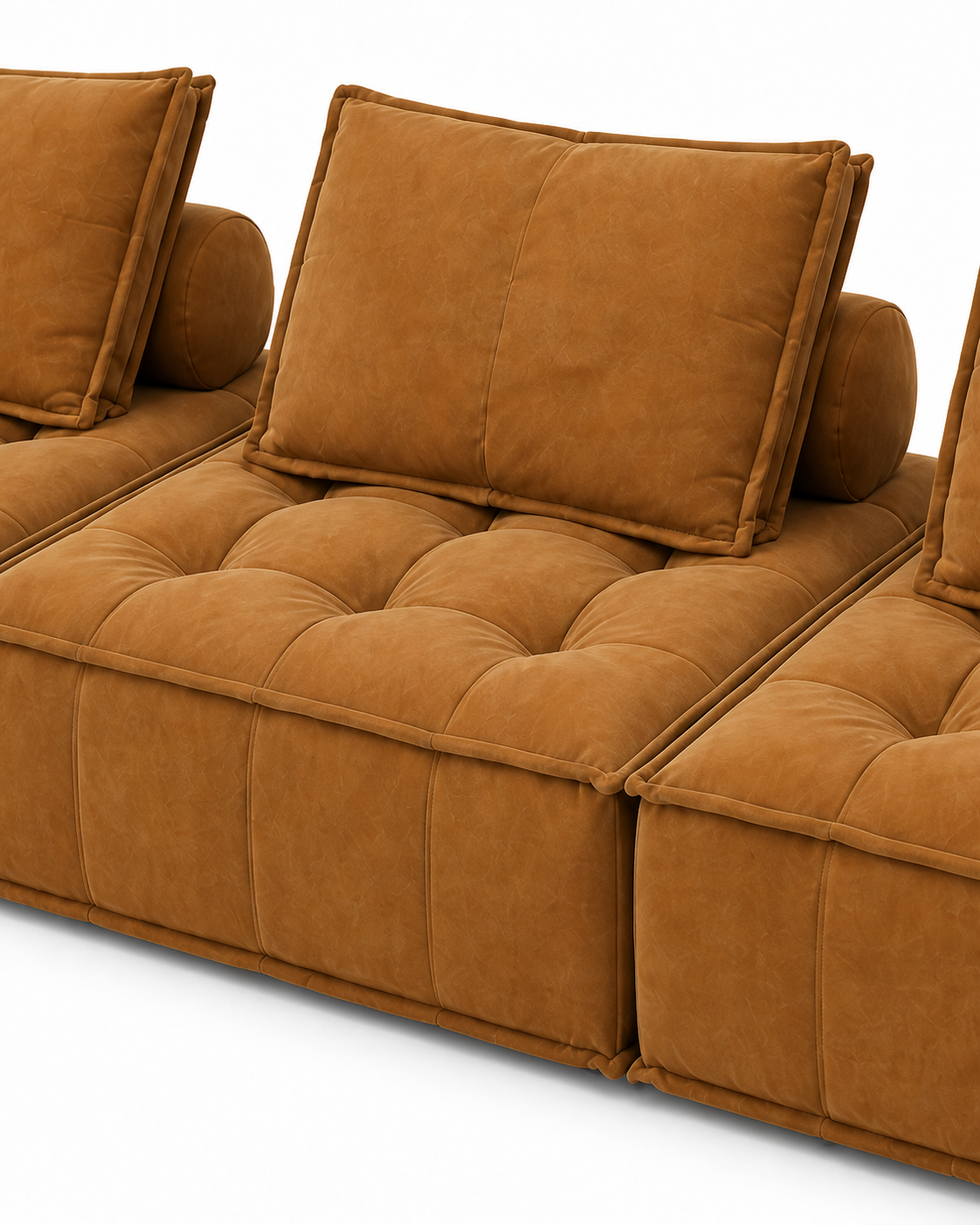 SABLE SOFA