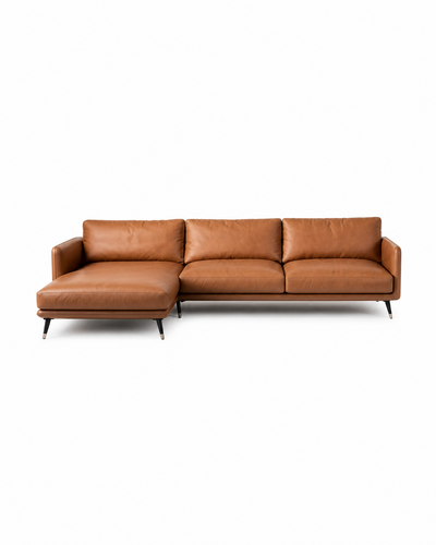 VELA SOFA