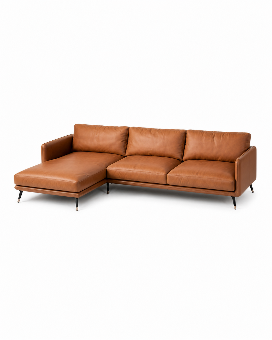 VELA SOFA