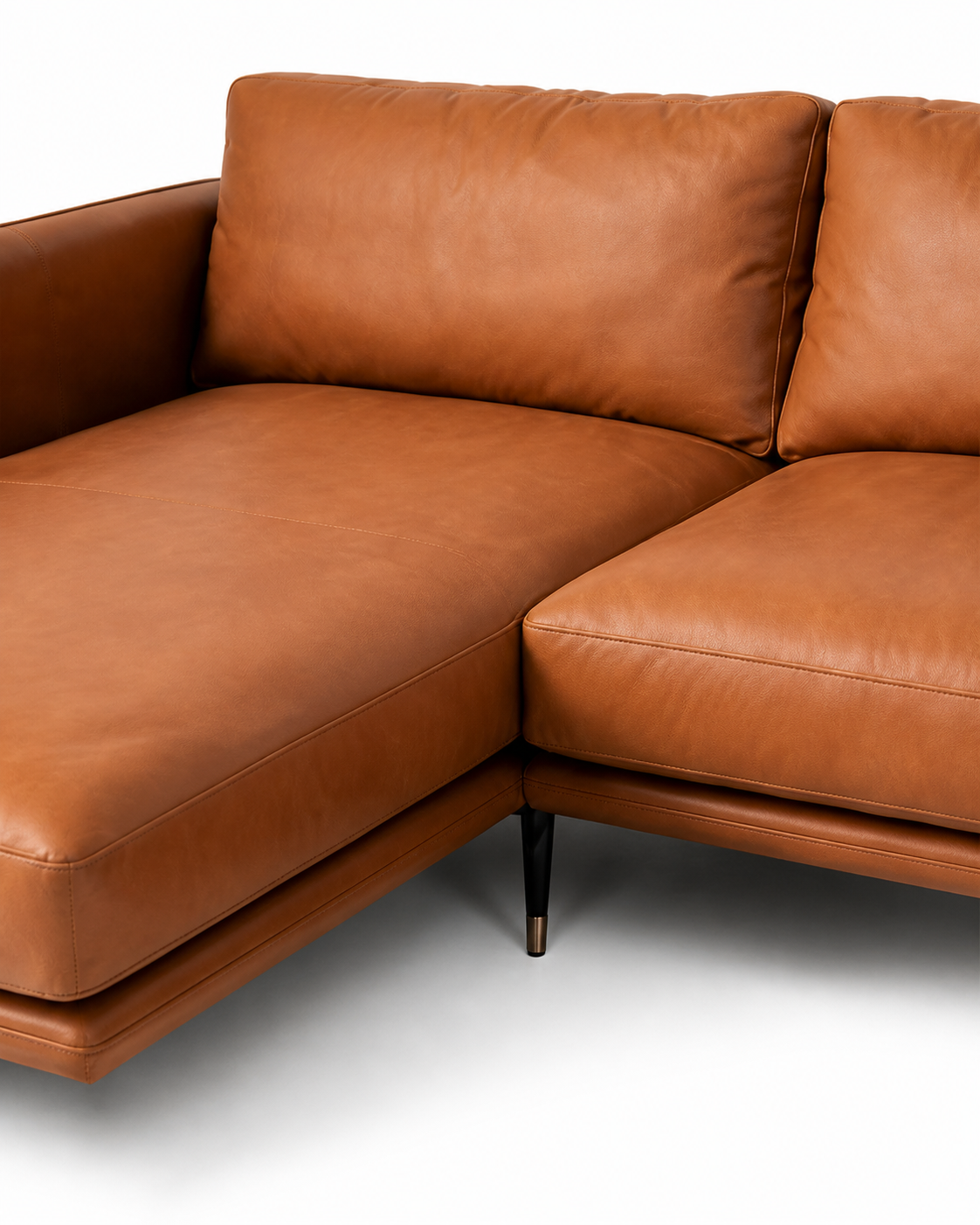VELA SOFA