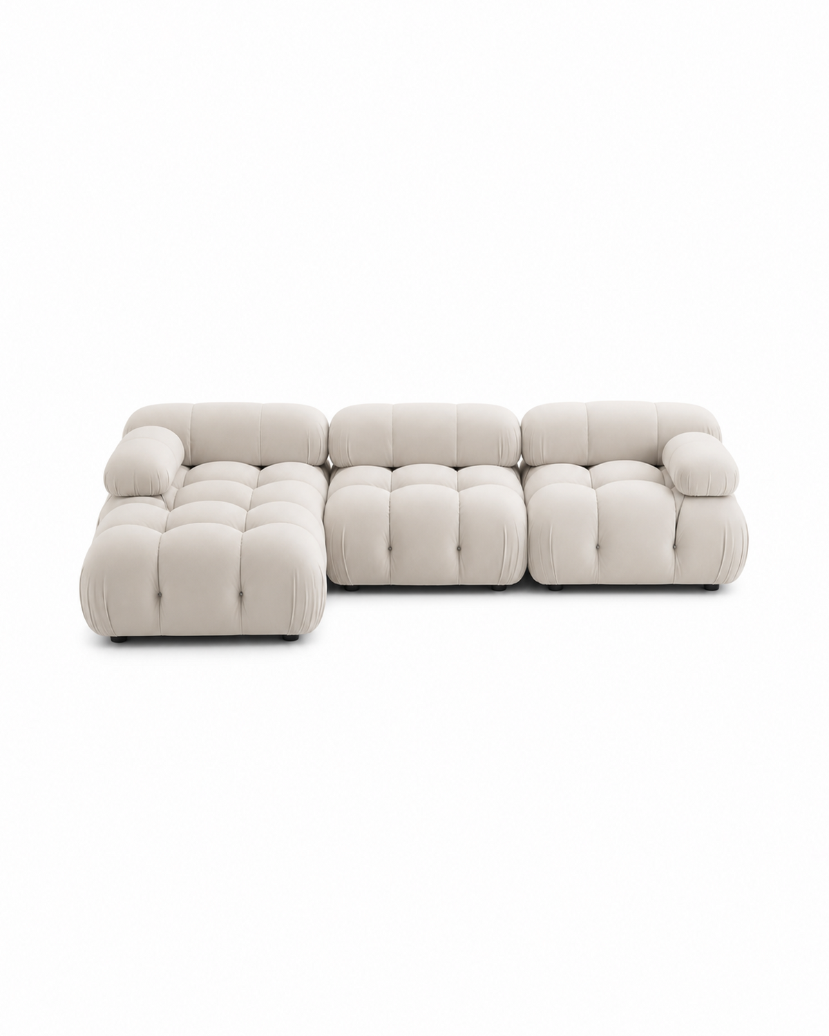 CLOUD SOFA