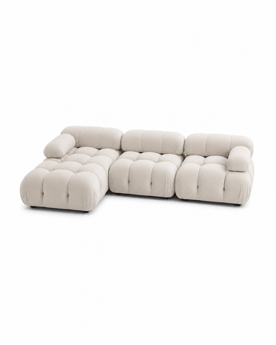 CLOUD SOFA