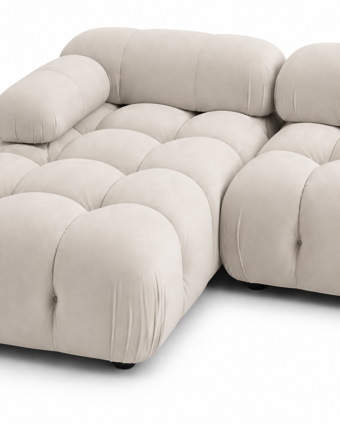 CLOUD SOFA
