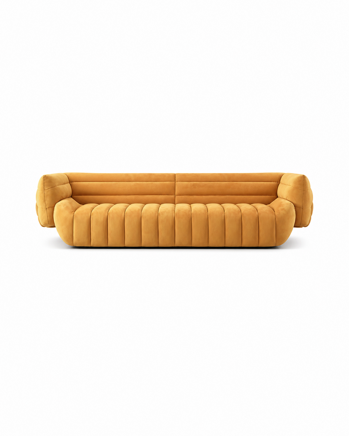 STRATA SOFA