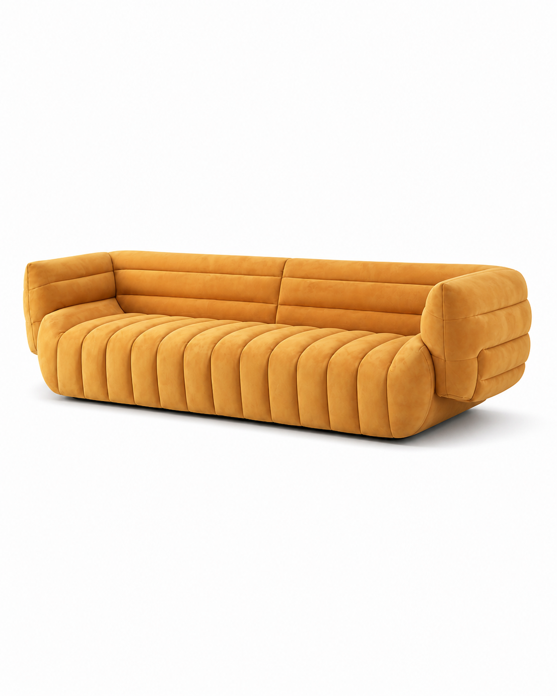 STRATA SOFA
