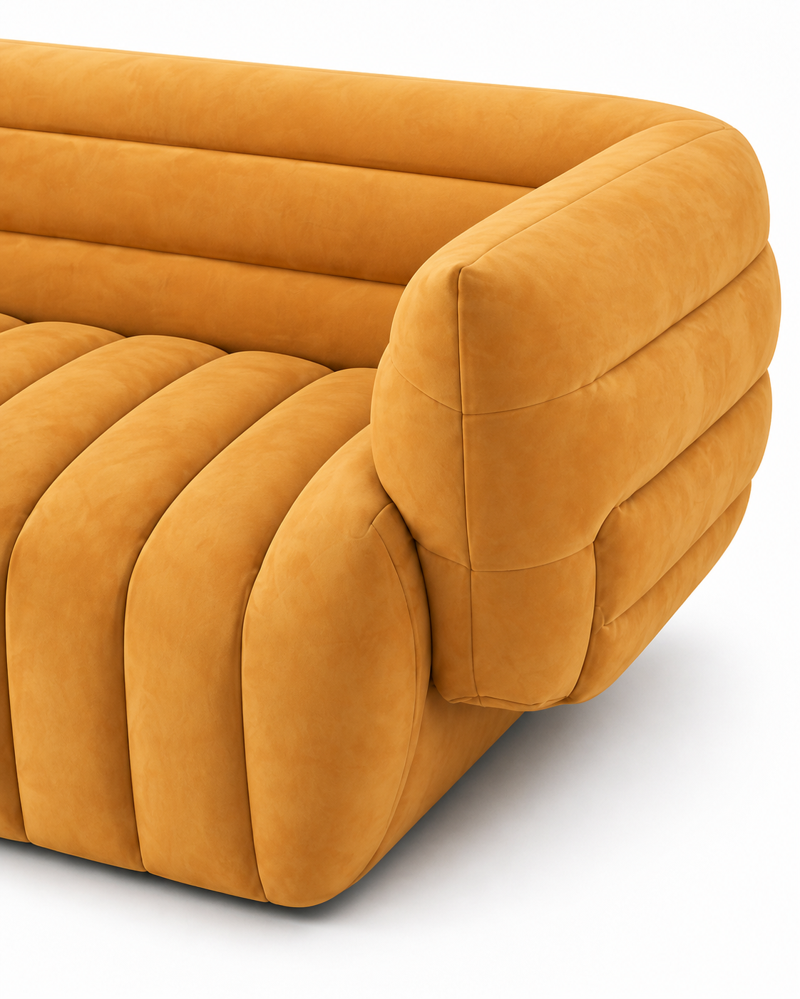 STRATA SOFA