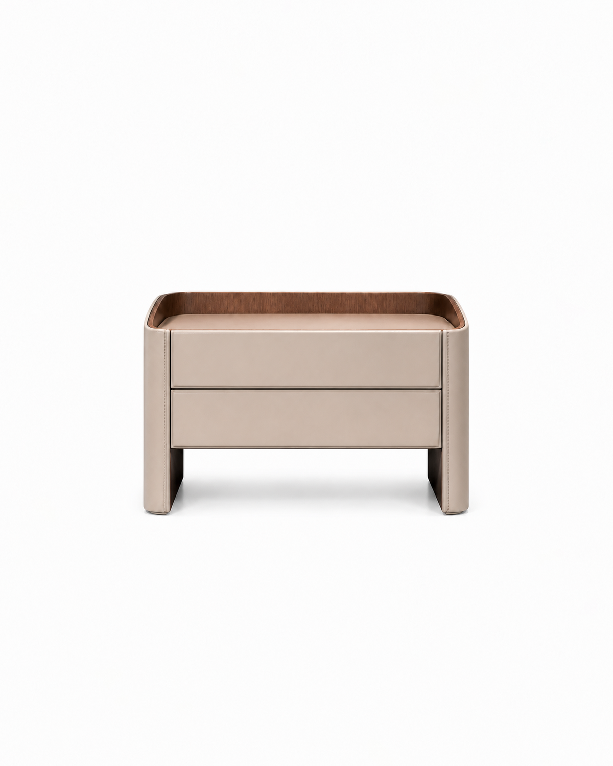 RIVA NIGHTSTAND
