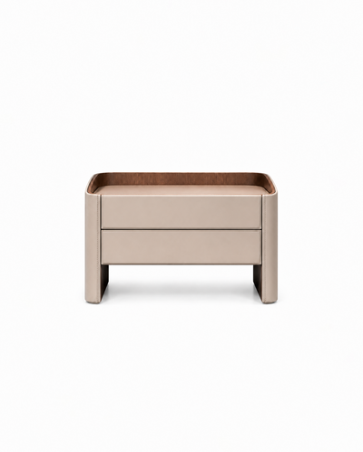 RIVA NIGHTSTAND
