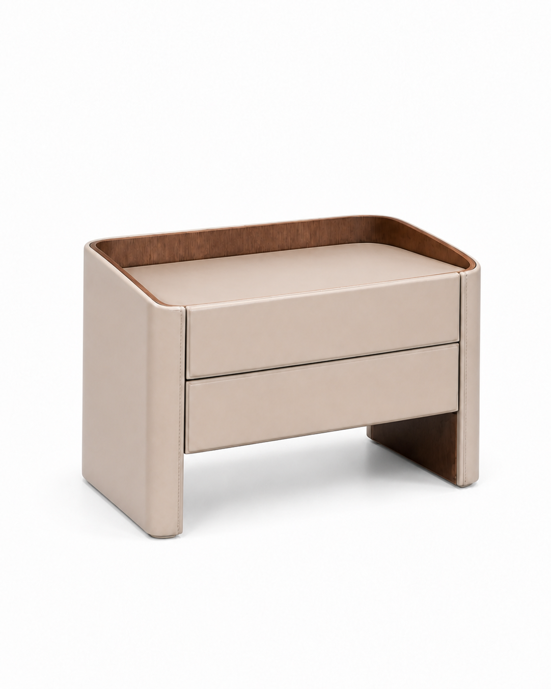 RIVA NIGHTSTAND