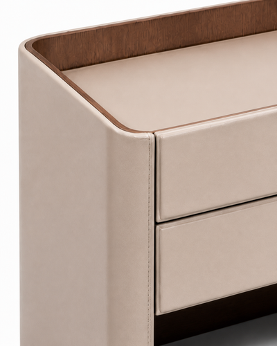 RIVA NIGHTSTAND