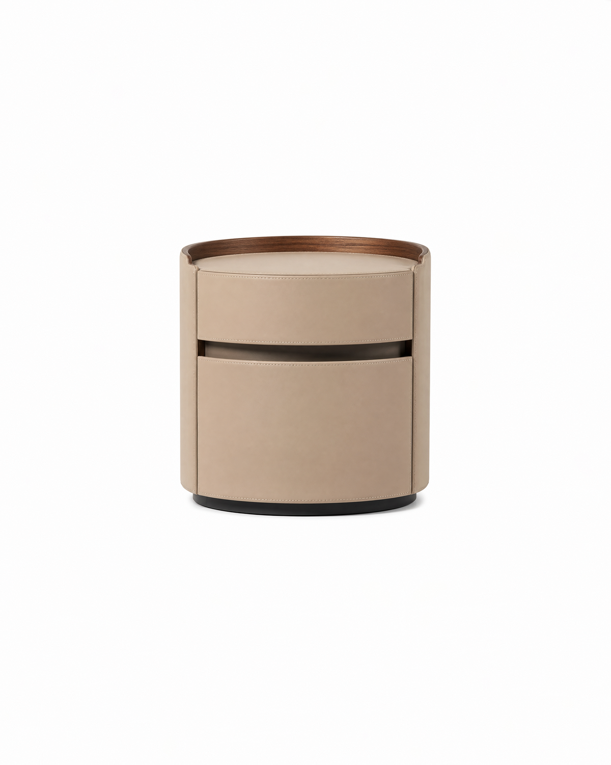 ONDA NIGHTSTAND
