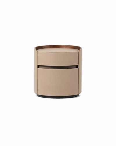 ONDA NIGHTSTAND