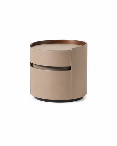 ONDA NIGHTSTAND