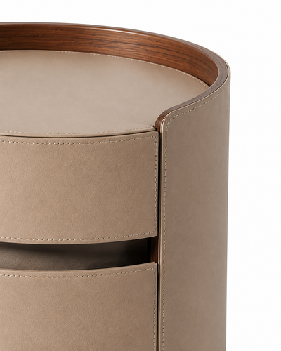 ONDA NIGHTSTAND