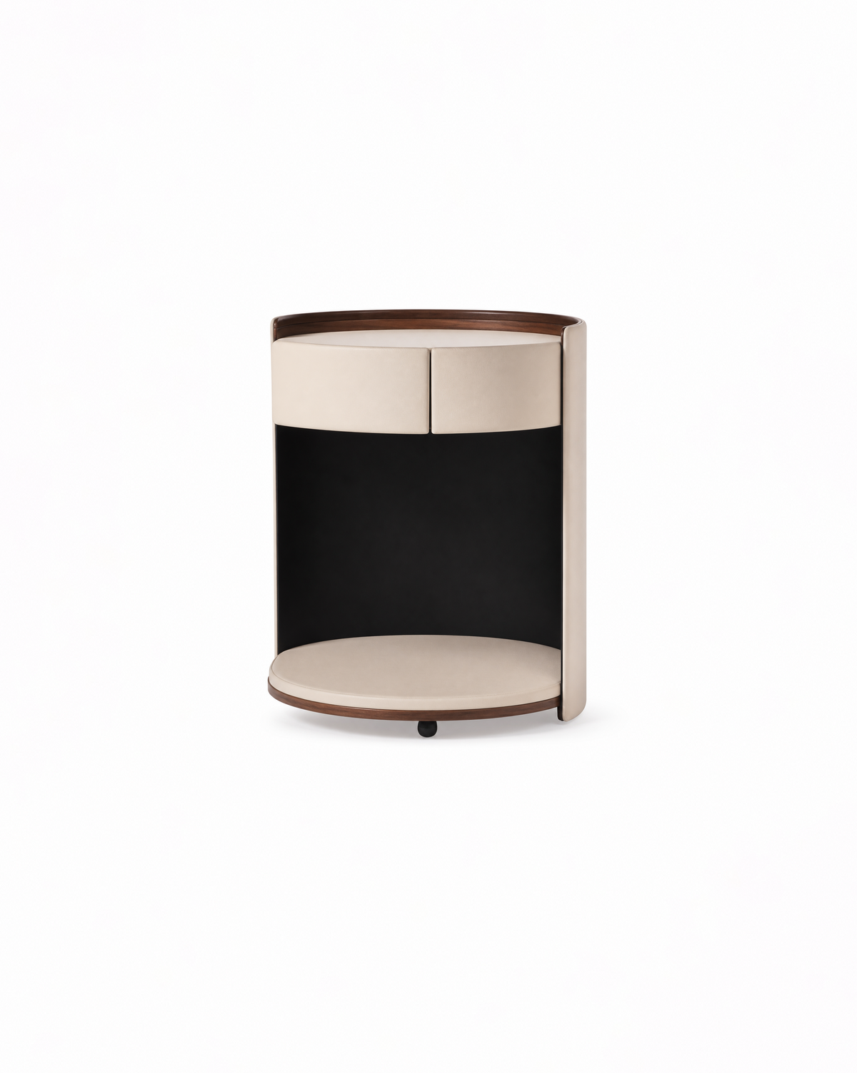 PORTO NIGHTSTAND