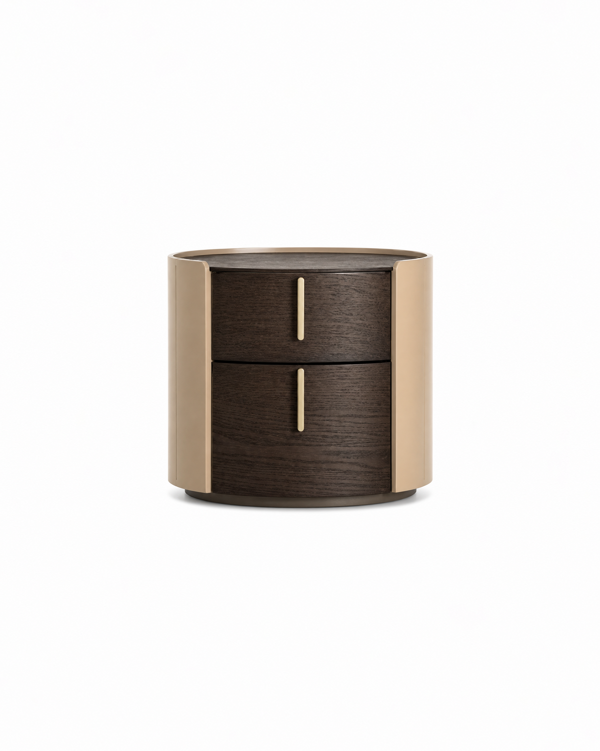 CANTO NIGHTSTAND