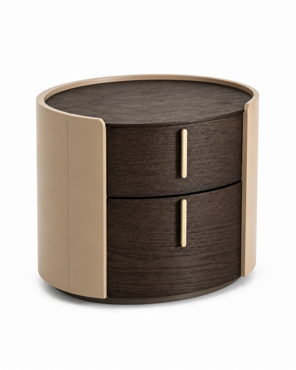 CANTO NIGHTSTAND
