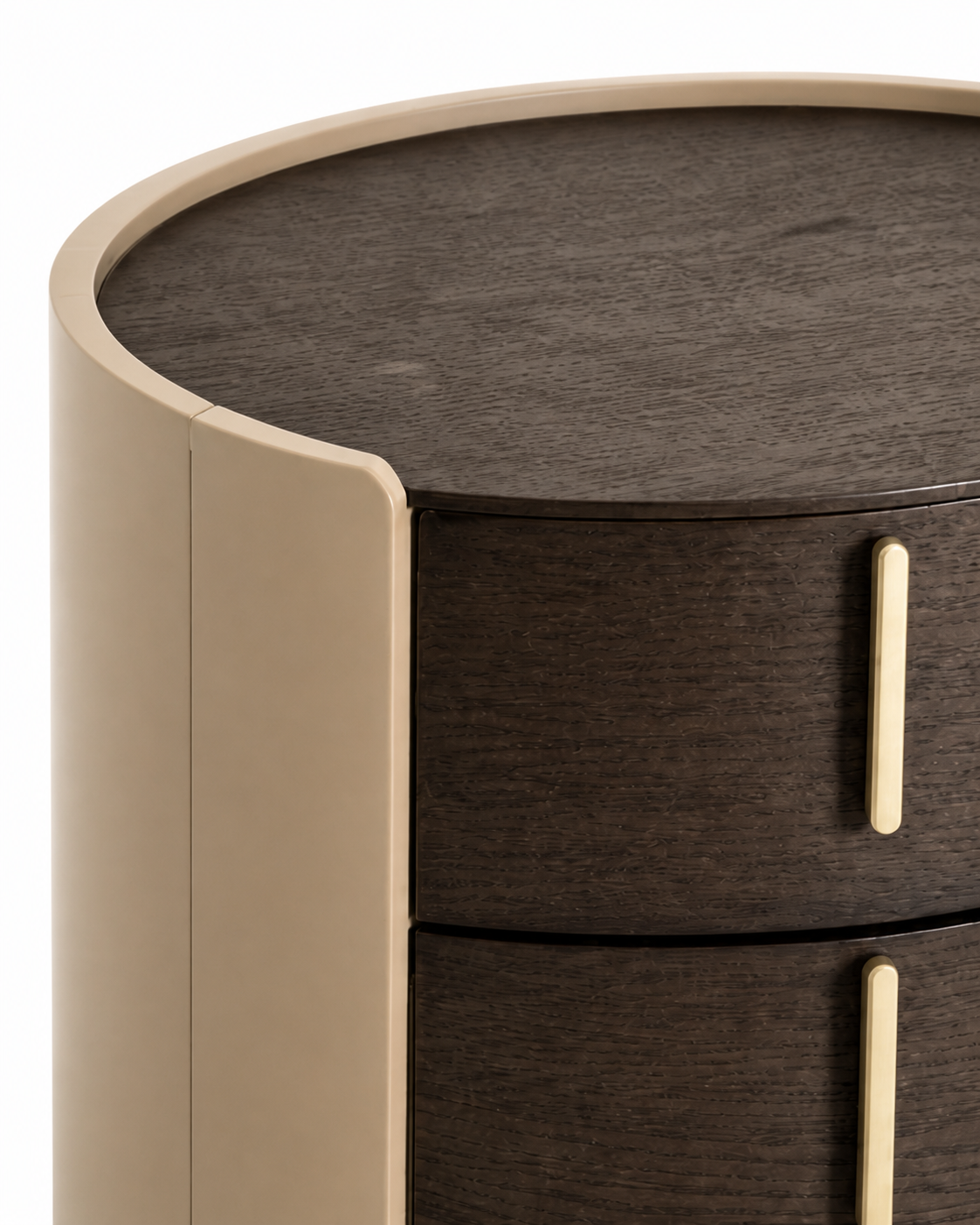 CANTO NIGHTSTAND