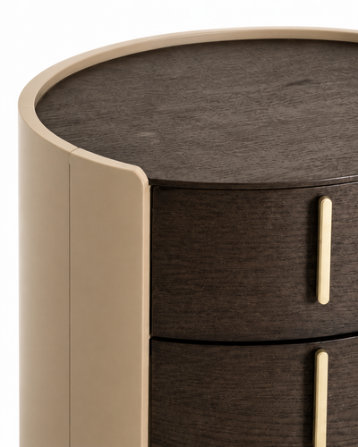 CANTO NIGHTSTAND