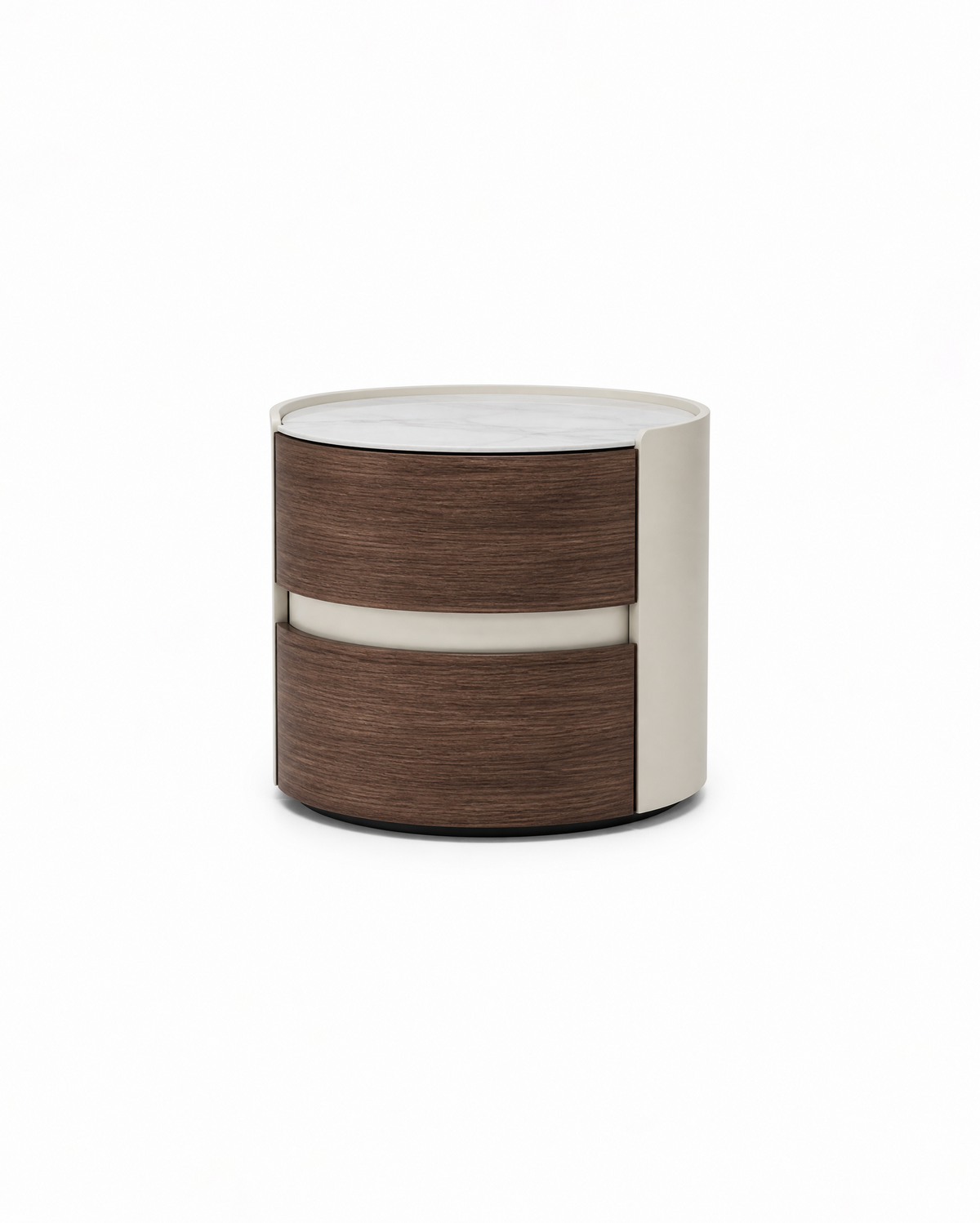 MARO NIGHTSTAND