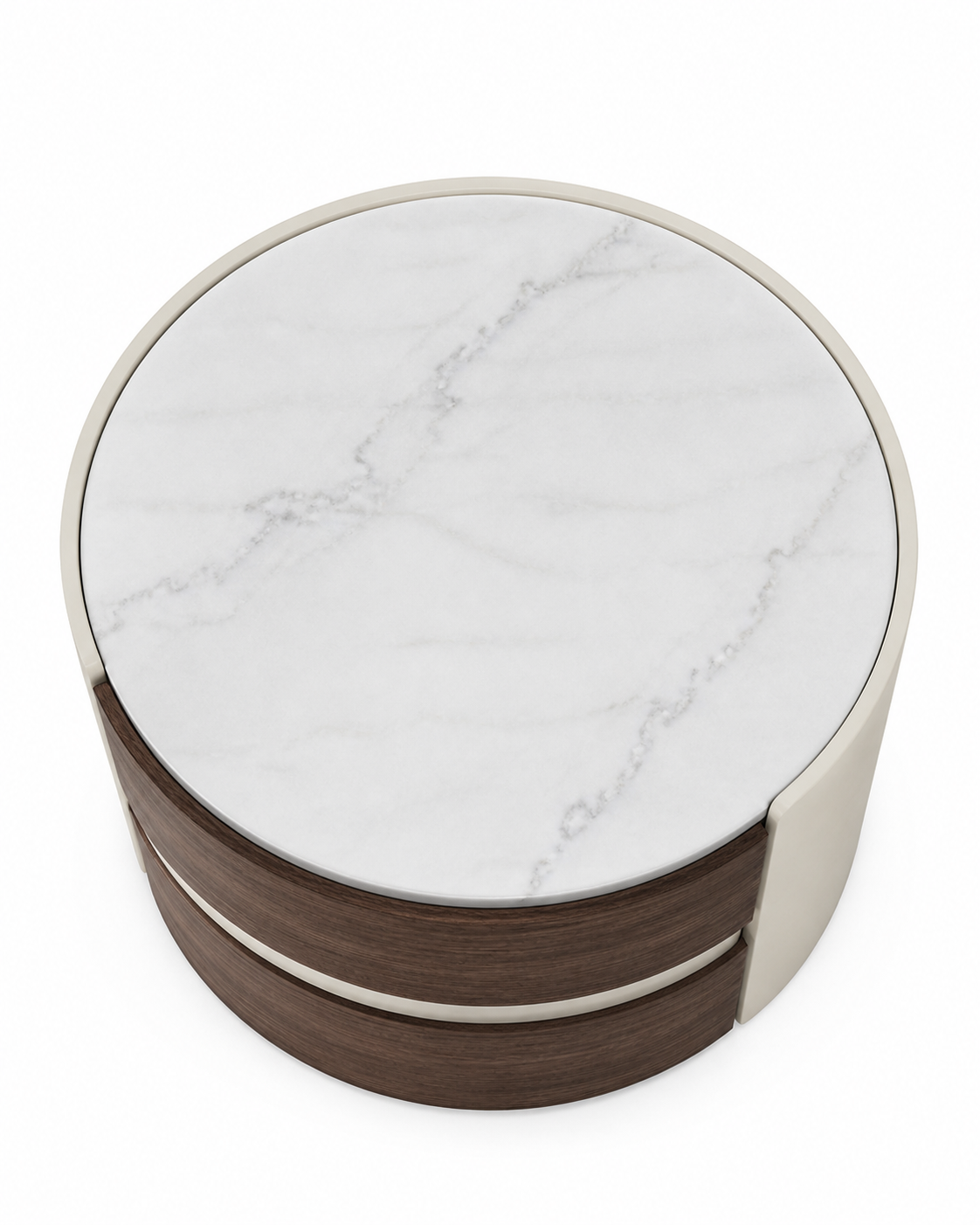 MARO NIGHTSTAND