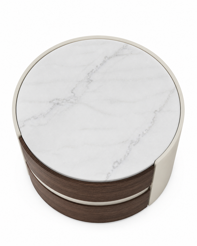 MARO NIGHTSTAND