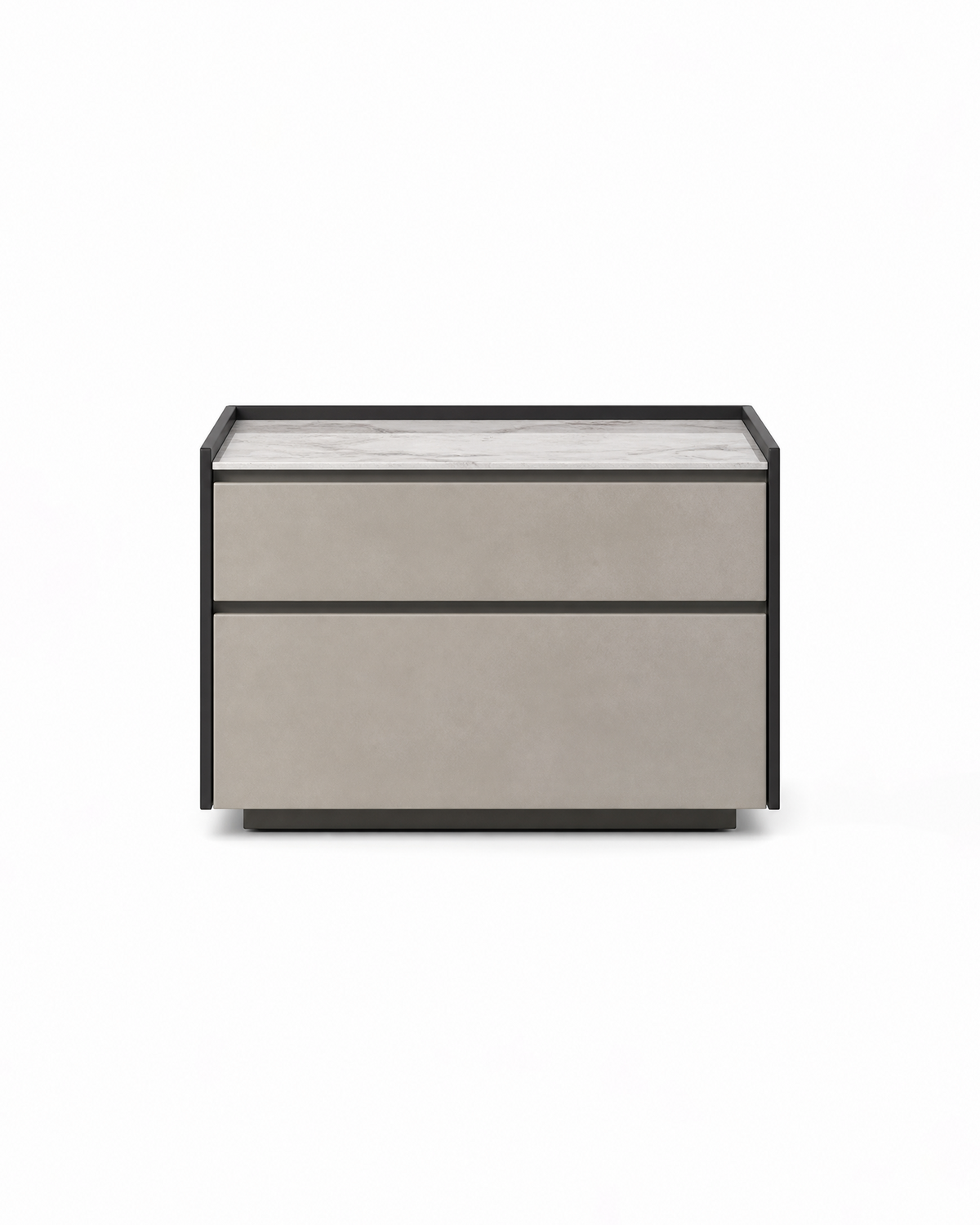 AXIS NIGHTSTAND