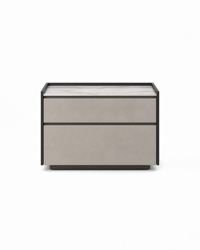 AXIS NIGHTSTAND