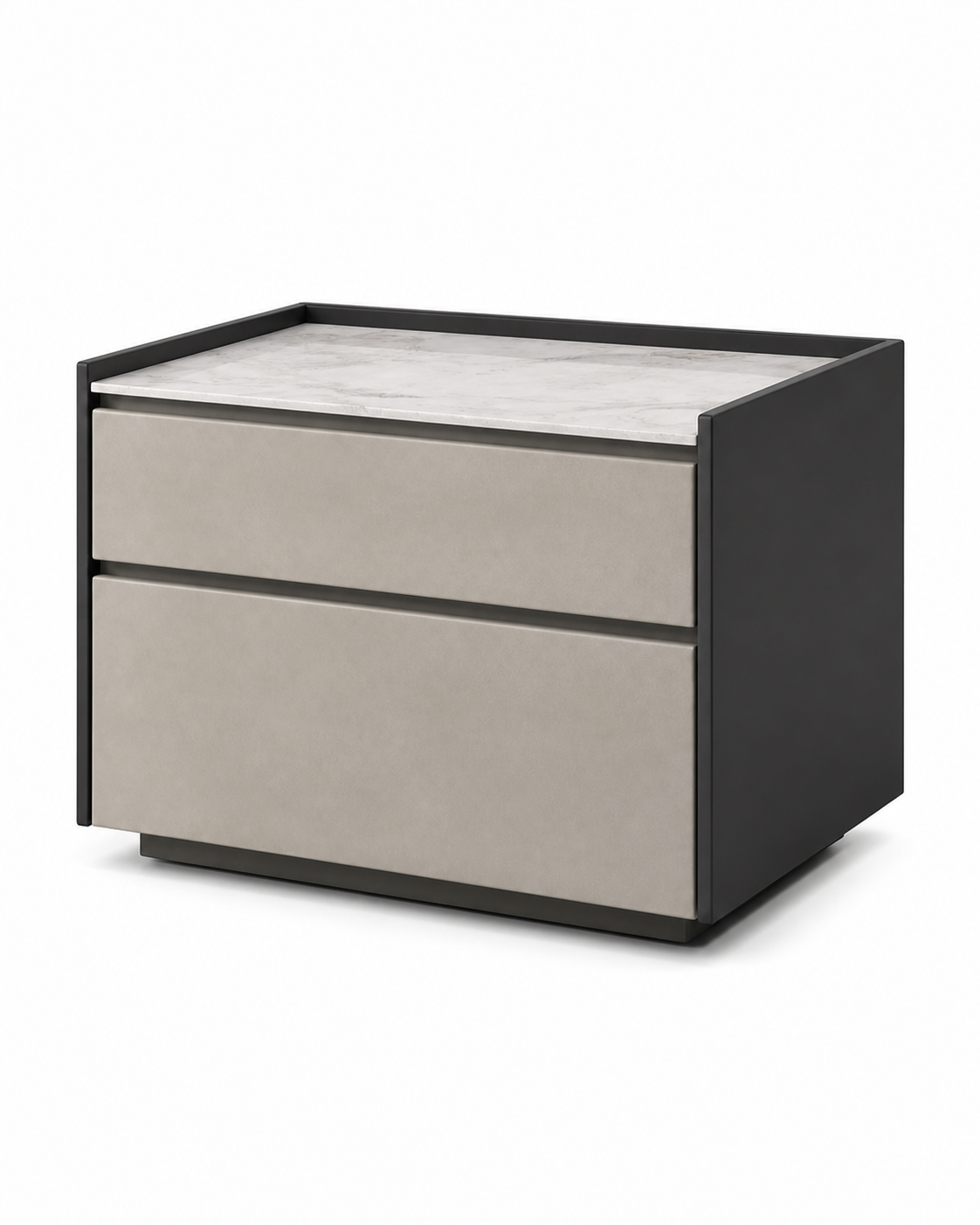 AXIS NIGHTSTAND