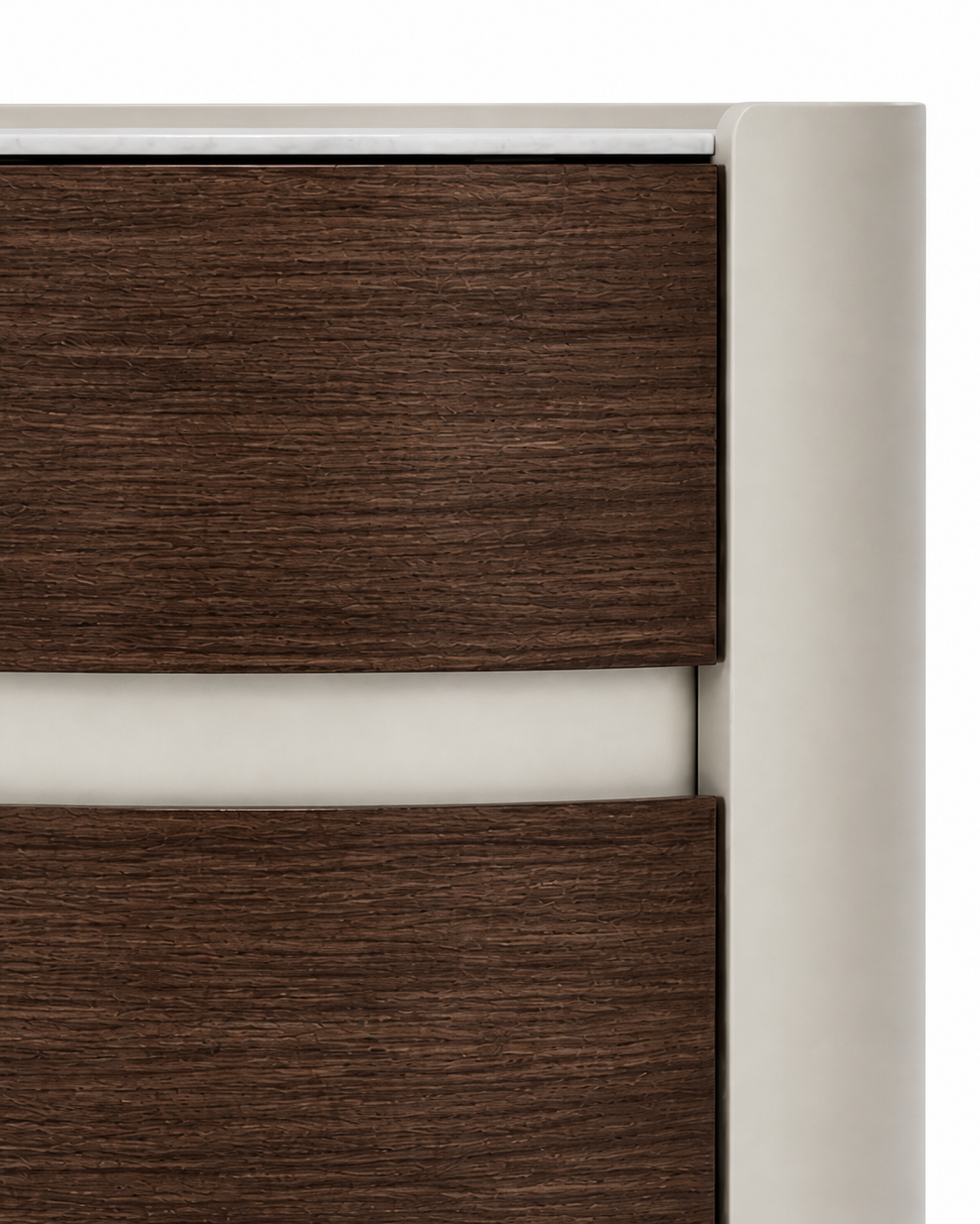MARO NIGHTSTAND