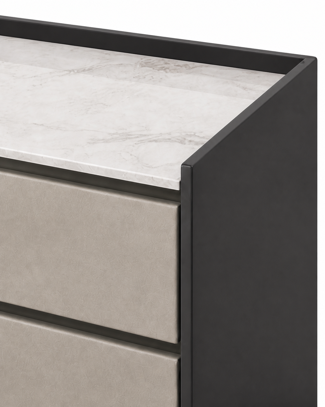 AXIS NIGHTSTAND