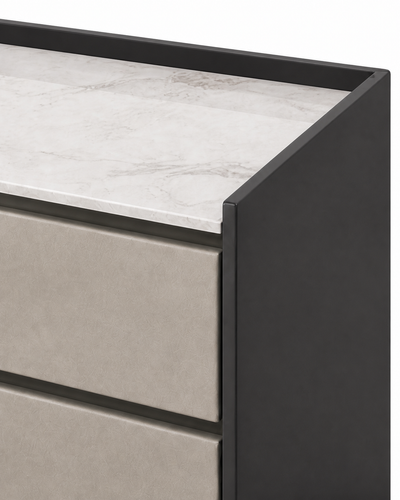 AXIS NIGHTSTAND