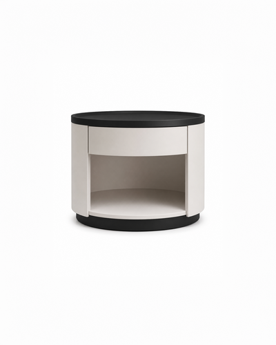 LOOP NIGHTSTAND