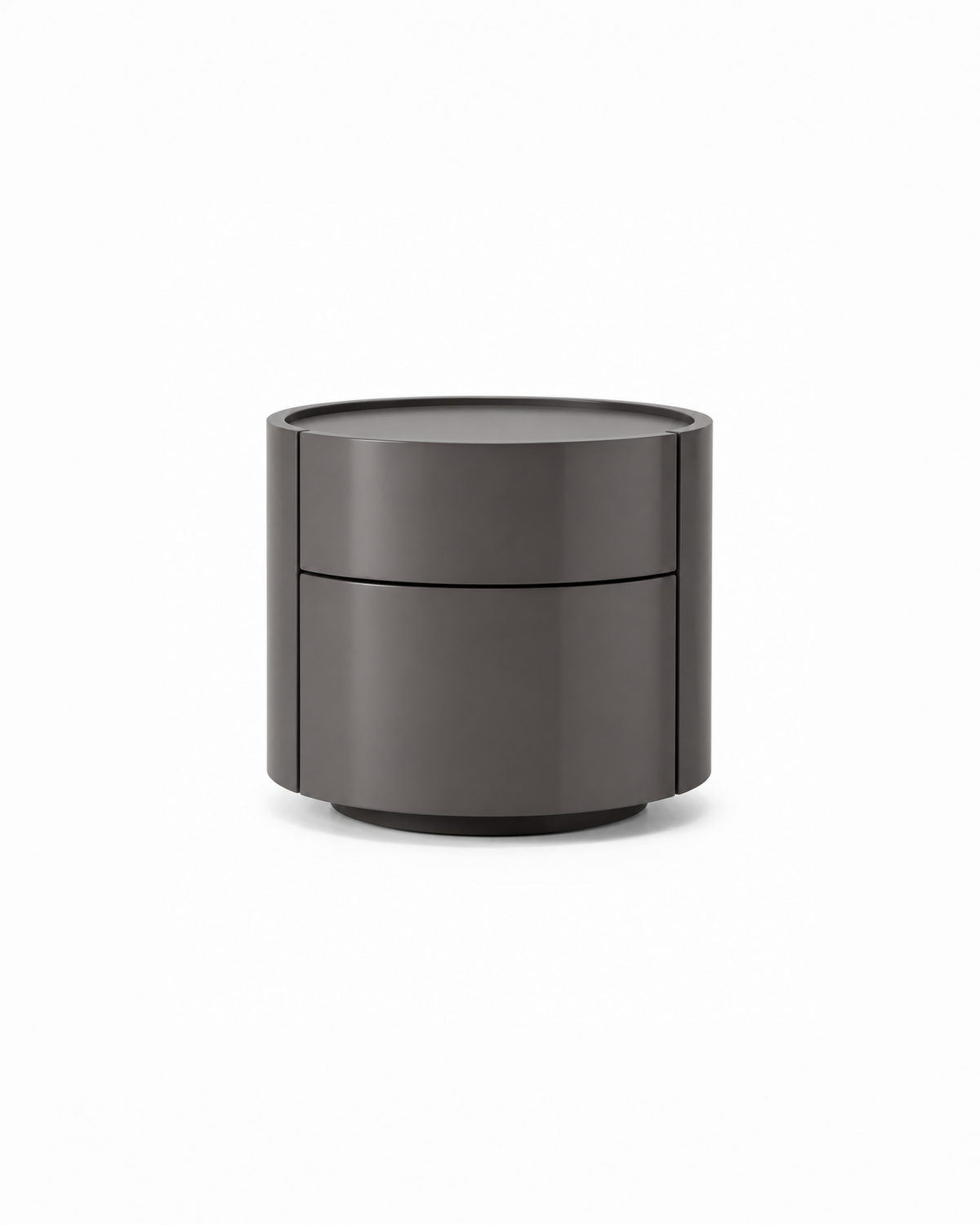 DUNE NIGHTSTAND