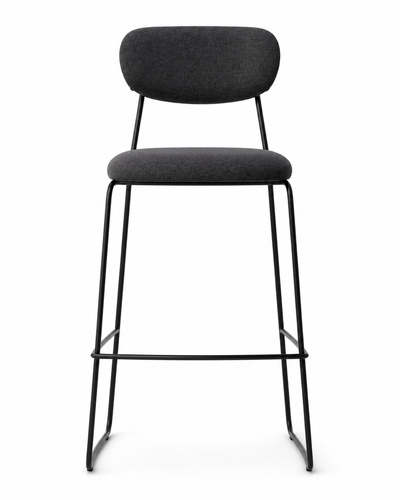 LINEA BAR STOOL