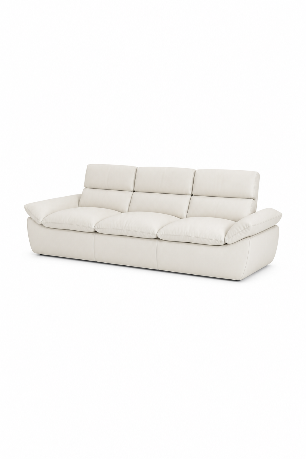 COVE SOFA
