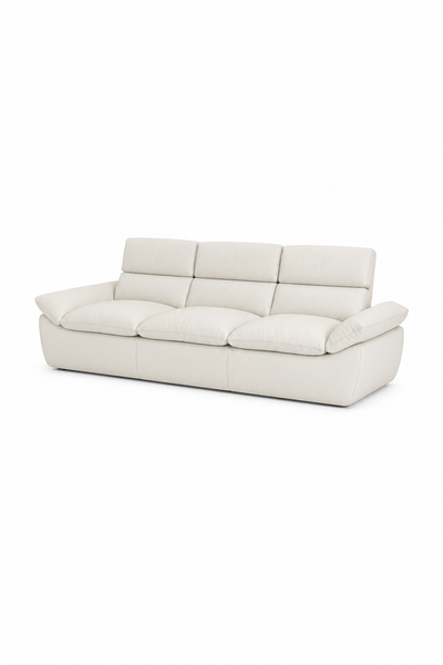 COVE SOFA