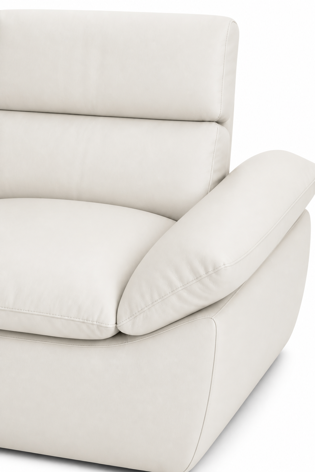 COVE SOFA