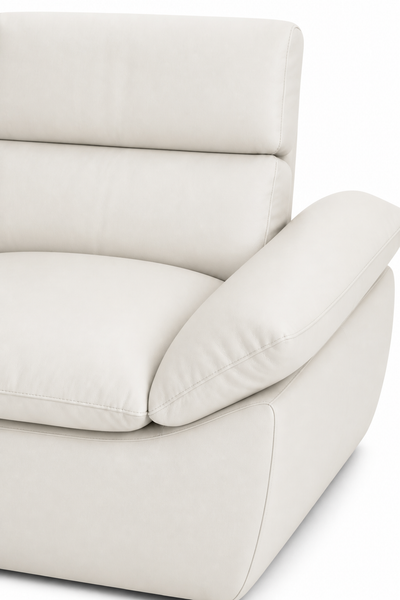 COVE SOFA
